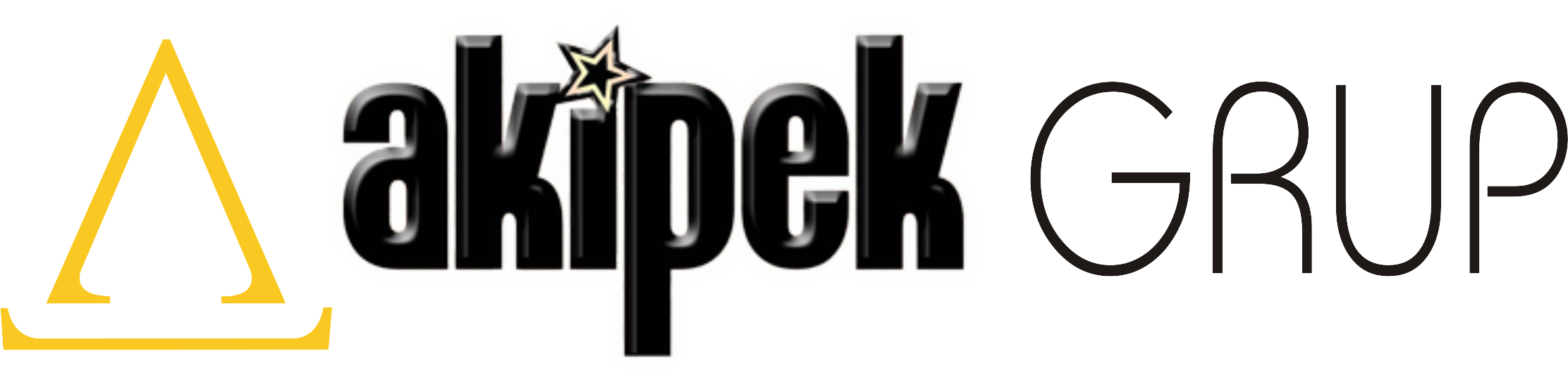 Akipek Grup
