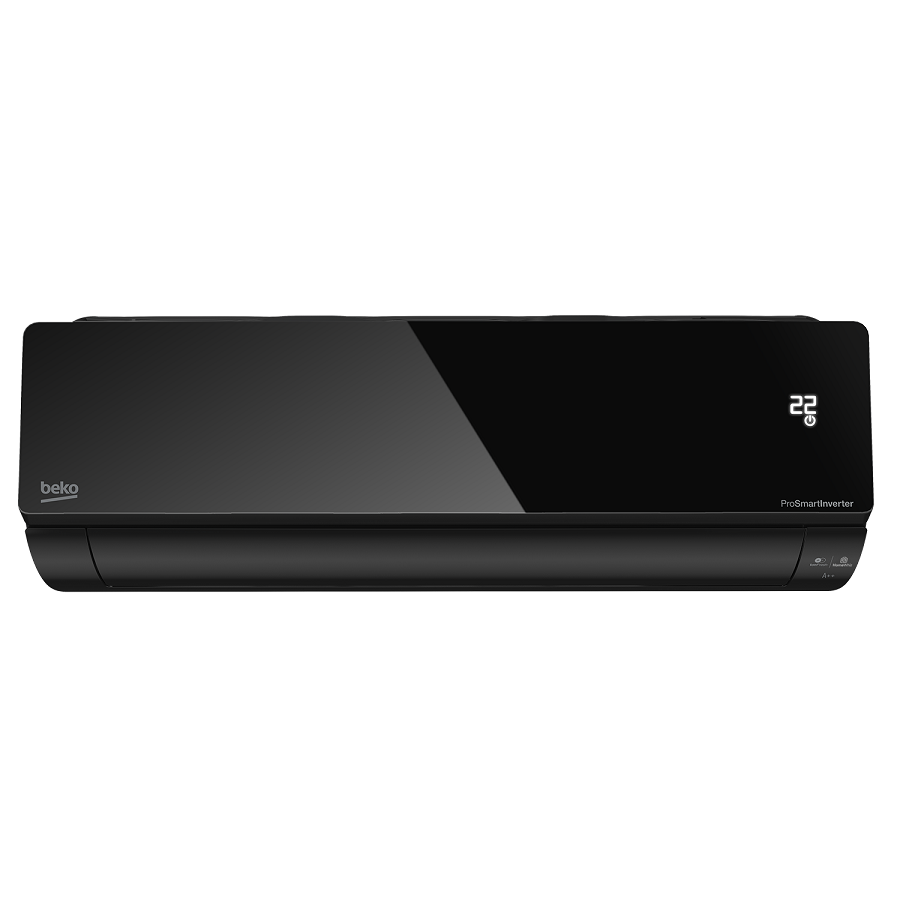 Ev Tipi Inverter Klima 