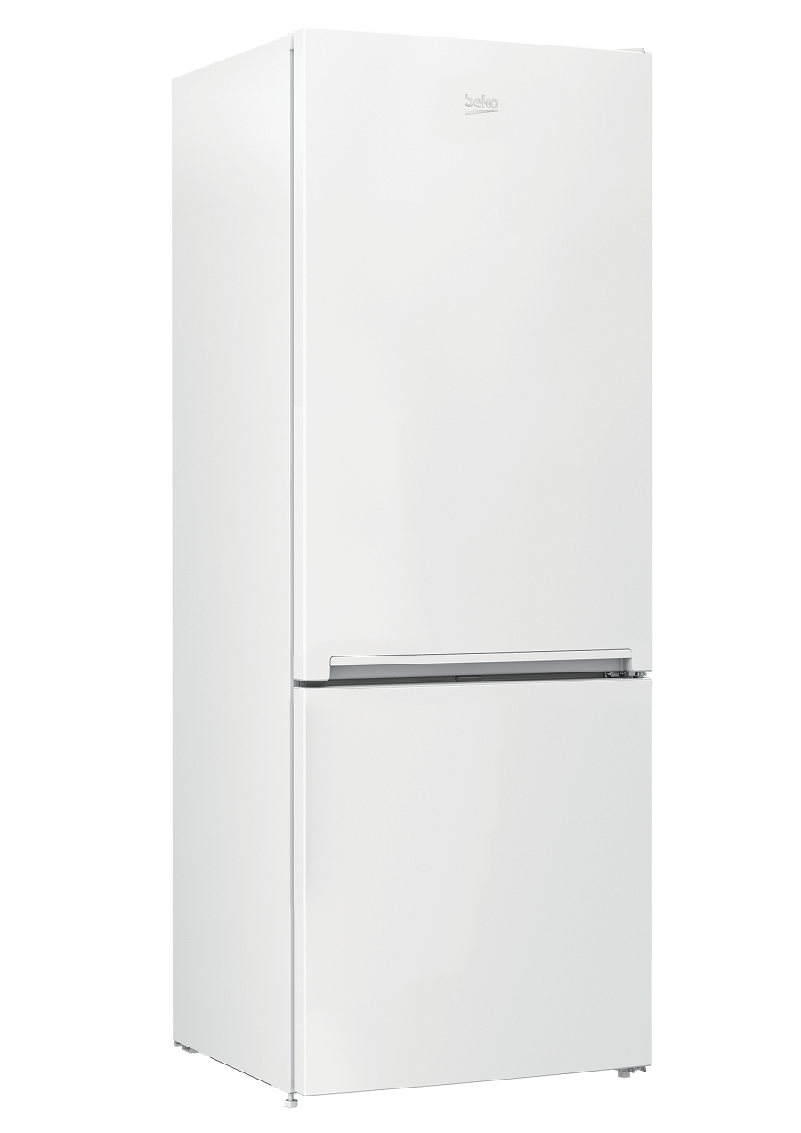 Çift Kapılı Buzdolabı