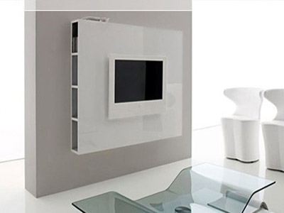 Özel Tasarım Mobilya