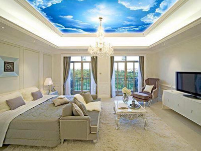 Özel Tasarım Mobilya