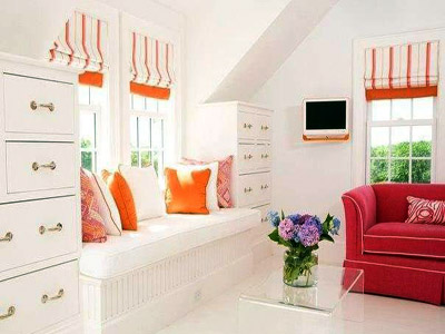 Özel Tasarım Mobilya