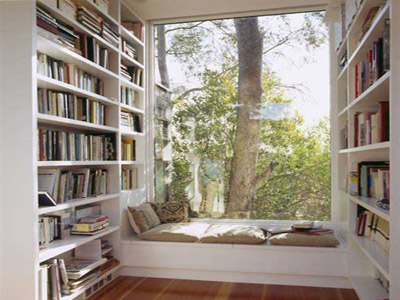 Özel Tasarım Mobilya