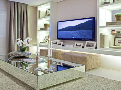 Özel Tasarım Mobilya