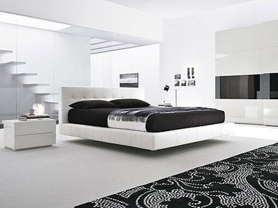 Özel Tasarım Mobilya