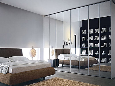 Özel Tasarım Mobilya