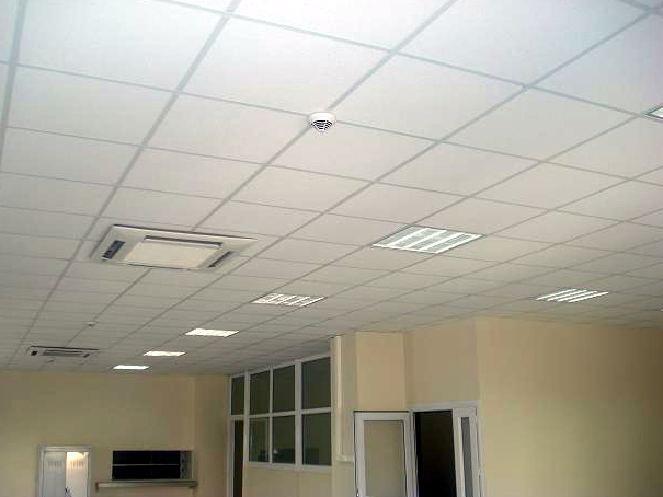 Kartonpiyer-Asmatavan