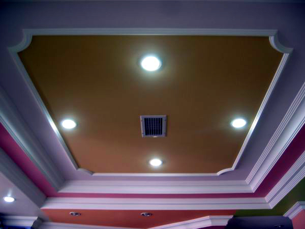 Kartonpiyer-Asmatavan