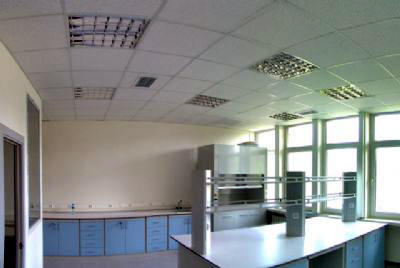 Kartonpiyer-Asmatavan