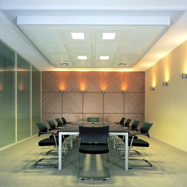 Kartonpiyer-Asmatavan