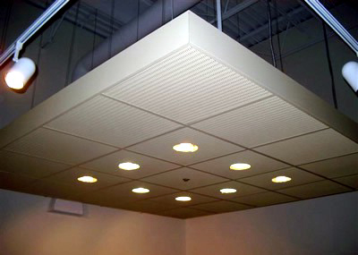 Kartonpiyer-Asmatavan