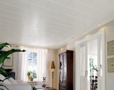 Kartonpiyer-Asmatavan