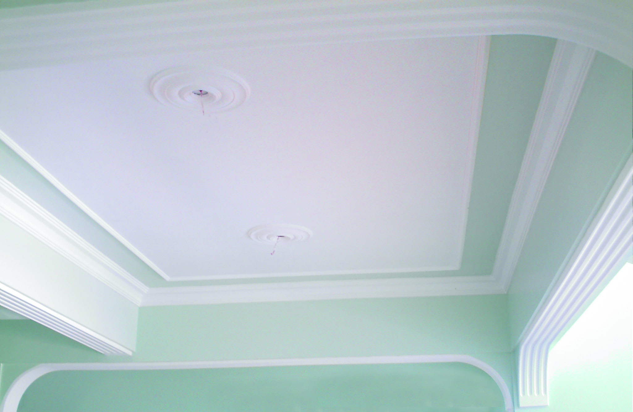 Boya-Badana Hizmetleri