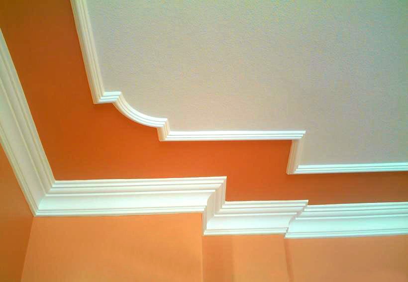 Boya-Badana Hizmetleri