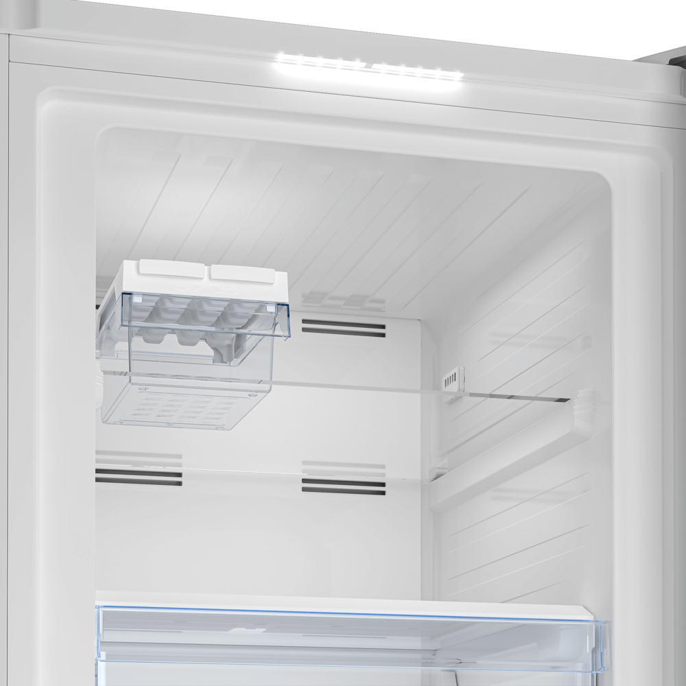 Çekmeceli Derin Dondurucu