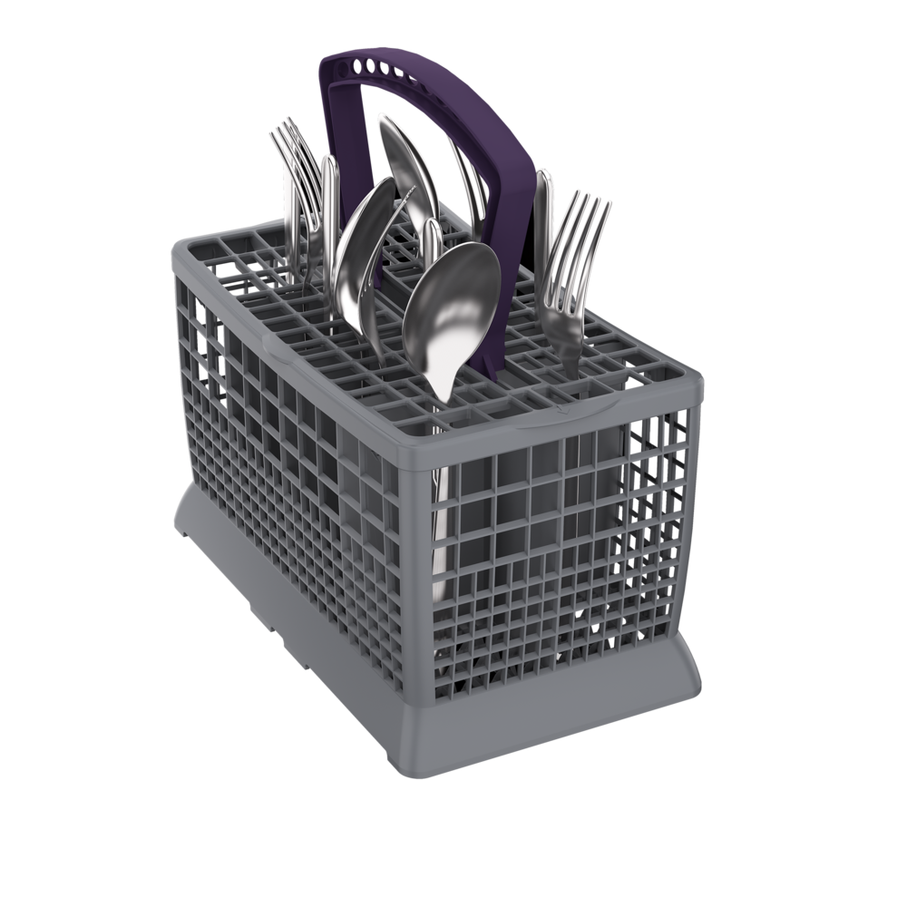 3 Programlı Bulaşık Makinesi