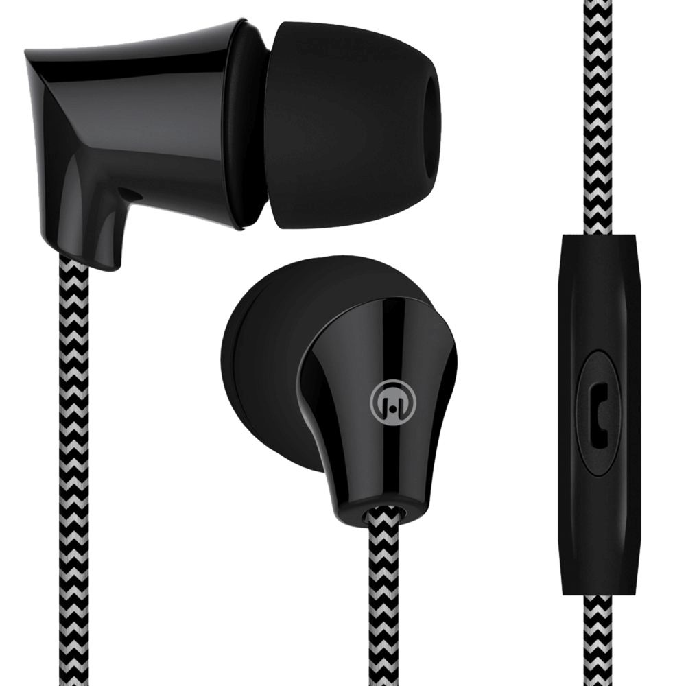 Giyilebilir Teknolojiler