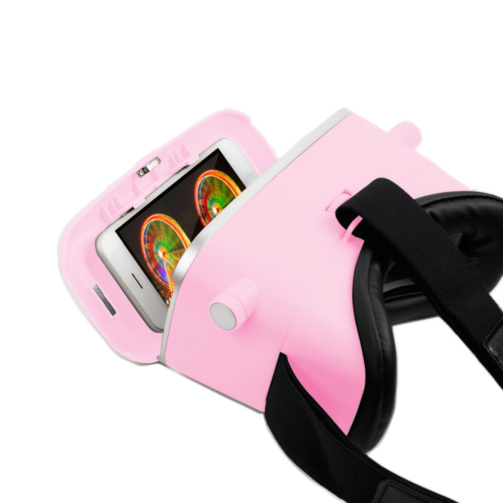 Giyilebilir Teknolojiler