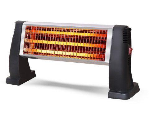 Infrared Ufo Isıtıcı