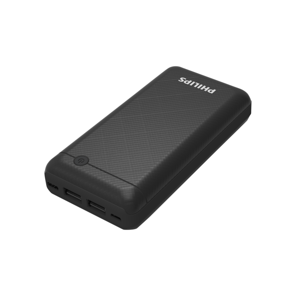 Giyilebilir Teknolojiler