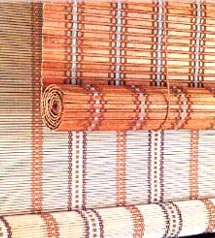 Stor Perde Sistemleri