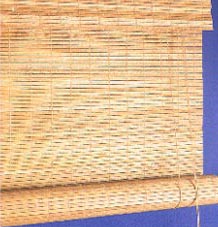 Stor Perde Sistemleri