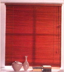 Stor Perde Sistemleri