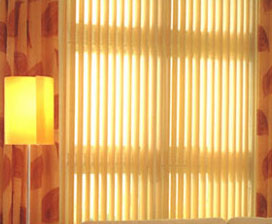 Stor Perde Sistemleri