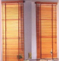 Stor Perde Sistemleri