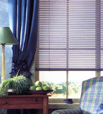 Stor Perde Sistemleri