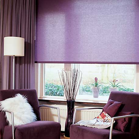 Stor Perde Sistemleri